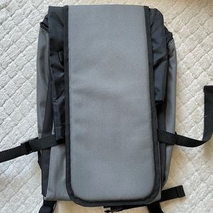 JetTribe Backpack